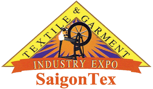 SAIGONTEX 2022 - VIETNAM SAIGON TEXTILE & GARMENT INDUSTRY EXPO 0