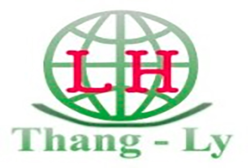 Lan Huong Farm Logo