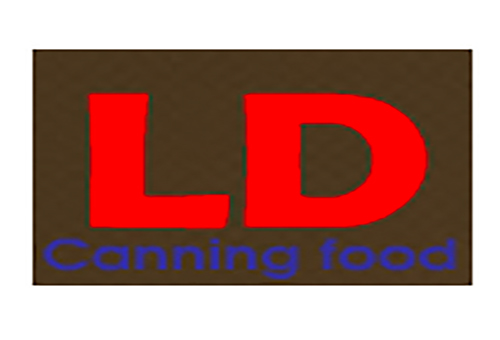 Lam Dung Company Limited Logo
