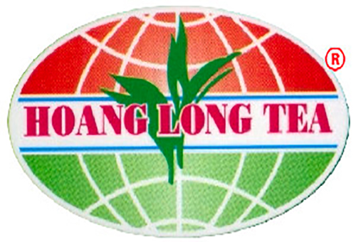 Hoang Long Tea Co., Ltd Logo