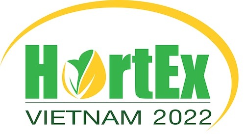 HORTEX VIETNAM 2022 - INTERNATIONAL EXHIBITION & CONFERENCE ON PRODUCTION AND PROCESSING TECHNOLOGY OF VEGETABLES, FLOWERS AND FRUITS 0