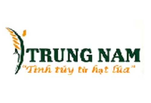 Trung Nam Joint Stock Company logo
