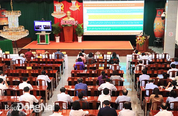 Vietnamese-agricultural-products-have-been-exported-to-196-countries-and-territories_2
